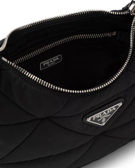 best Prada nylon bags